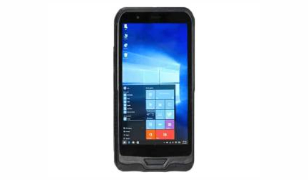 Conker NS6 Rugged Tablet