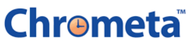 Chrometa Time Keeping