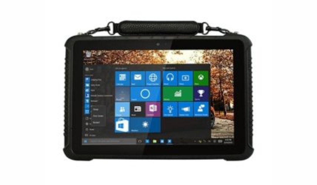 Conker NS10 Rugged Tablet