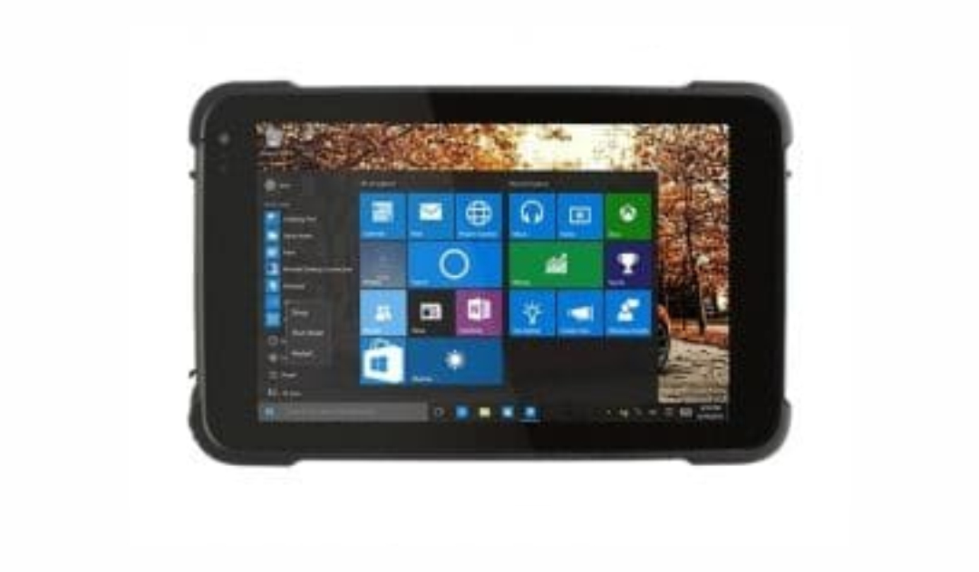 Conker NS8 Rugged Tablet