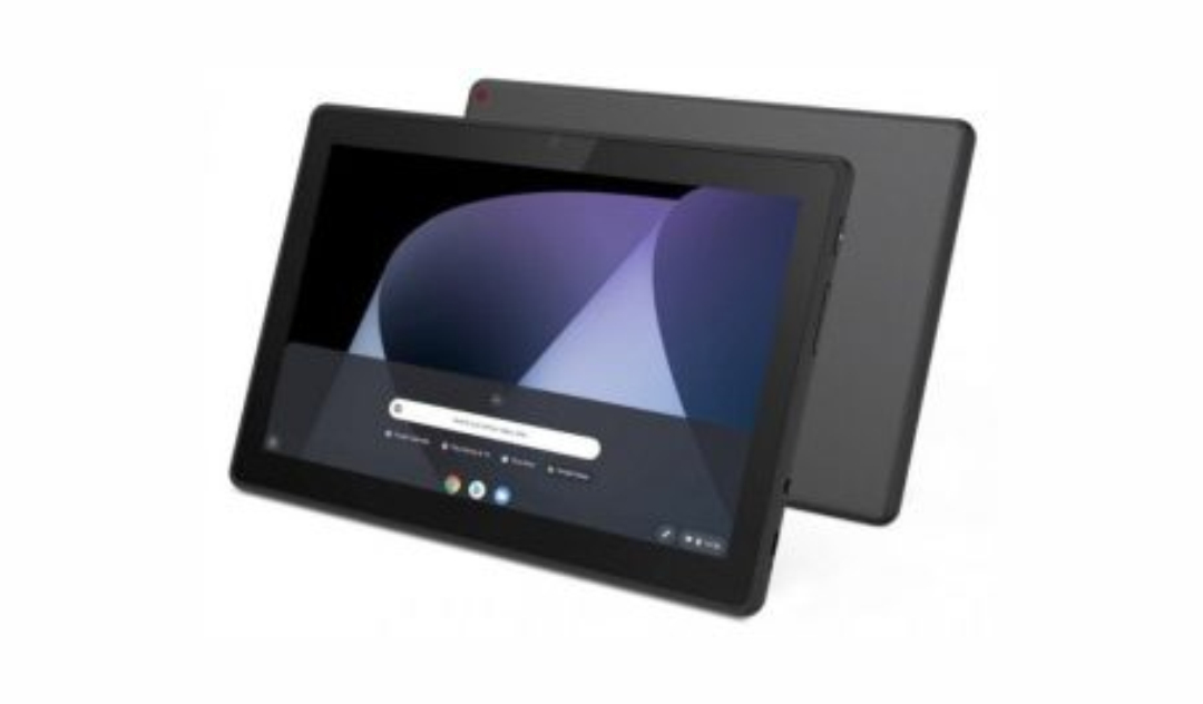 Lenovo 10e Chromebook Tablet