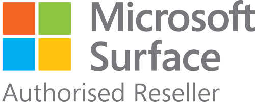 Surface